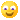  ZƃxԌIͻ_ʼ 